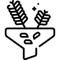 ماشین های برداشت 
