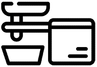 روغنگیر